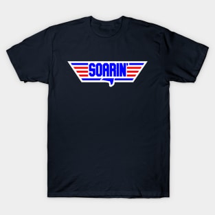 Soarin' T-Shirt